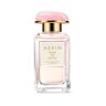 Estee Lauder Estée Lauder AERIN Fleur de Peony Eau de Parfum  - female