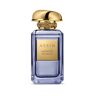 Estee Lauder Estée Lauder AERIN Ambrette de Noir Eau de Parfum  - female