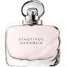 Estee Lauder Estée Lauder Beautiful Magnolia Eau de Parfum Spray  - female