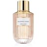 Estee Lauder Estée Lauder Blushing Sands Eau de Parfum Spray  - female