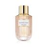 Estee Lauder Estée Lauder Blushing Sands Eau de Parfum Spray  - female