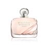 Estee Lauder Estée Lauder Beautiful Magnolia Intense Eau de Parfum  - female