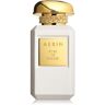 Estee Lauder Estée Lauder AERIN Rose de Grasse Eau de Parfum  - female