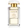 Estee Lauder Estée Lauder AERIN Ikat Jasmine Eau de Parfum  - female