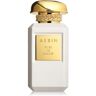 Estee Lauder Estée Lauder AERIN Rose de Grasse Eau de Parfum  - female