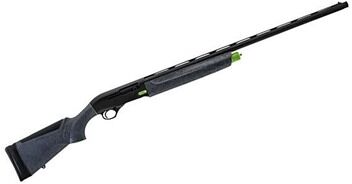 Beretta Usa A300 Ultima Sporting 20 Gauge Semi-Auto Shotgun - A300 Ultima Sporting 20 Gauge 28" Bbl 3rd Gray W/Black Web