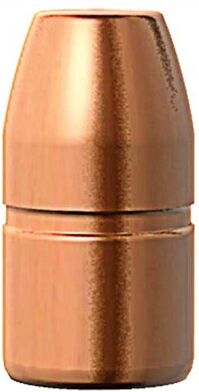 Barnes Bullets Barnes Tac-X Pistol Bullets - Barnes .429"  200 Gr. Tac-Xp Bullets (44 Spl) - 40