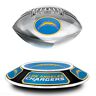 The Bradford Exchange Los Angeles Chargers Levitating Football