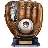 The Bradford Exchange Aaron Judge Cold-Cast Bronze Glove Tribute Sculpture