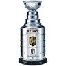 The Bradford Exchange Vegas Golden Knights Commemorative Stanley Cup