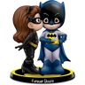 The Hamilton Collection Precious Moments BATMAN Classic TV Series Porcelain Figurine