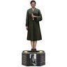 The Hamilton Collection Rosa Parks Tribute Sculpture With Photos & Quotes