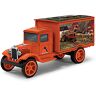 The Hamilton Collection Allis-Chalmers 1931 Hawkeye Delivery Truck Sculpture