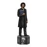 The Hamilton Collection Frederick Douglass Tribute Sculpture With Photos And Quotes