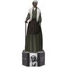 The Hamilton Collection Sojourner Truth Tribute Sculpture By Keith Mallett