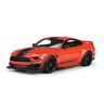 The Hamilton Collection 1:18-Scale 2021 Ford Shelby Super Snake Coupe Sculpture