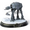 Hawthorne Village STAR WARS Epic Moments Masterpiece Sculpture Collection