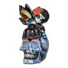 The Hamilton Collection Jasmine Becket-Griffith Glow-In-The-Dark Fairy Collection