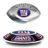The Bradford Exchange New York Giants NFL Levitating Football
