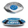 The Bradford Exchange Detroit Lions NFL Levitating Football