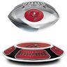 The Bradford Exchange Tampa Bay Buccaneers Levitating NFL Football