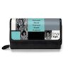 The Bradford Exchange Michelle Obama Trifold Wallet With Inspirational Quotes