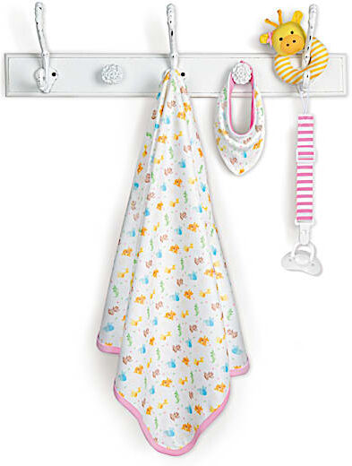 The Ashton-Drake Galleries Baby Doll Essentials By Victoria Jordan For 16 to 22 Dolls