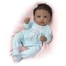 The Ashton-Drake Galleries So Truly Real Tiffany Baby Doll