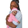 The Ashton-Drake Galleries Cuddling Comfort Therapy Doll For Memory Care Individuals