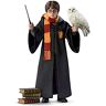 The Ashton-Drake Galleries HARRY POTTER Ultimate Year One Portrait Figure With 6 Sculpted Accessories