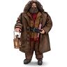 The Ashton-Drake Galleries RUBEUS HAGRID Ultimate Year One Poseable Portrait Figure