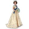 The Ashton-Drake Galleries Her Majesty Queen Elizabeth II Commemorative Portrait Doll