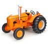 The Hamilton Collection 1:16-Scale CASE Model D Diecast Farming Tractor