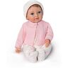 The Ashton-Drake Galleries Little Ellie 10 Toy Doll & Accessory Collection