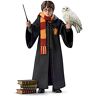 The Ashton-Drake Galleries HARRY POTTER And Wizards Of The Wizarding World Figures