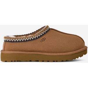 UGG® Women's Tasman II Sheepskin Slippers in Chestnut, Size 11 UGG® Women's Tasman II Sheepskin Slippers in Chestnut, Size 11