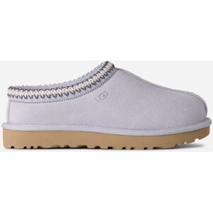UGG® Women's Tasman II Sheepskin Slippers in Misty Wisteria, Size 11 UGG® Women's Tasman II Sheepskin Slippers in Misty Wisteria, Size 11