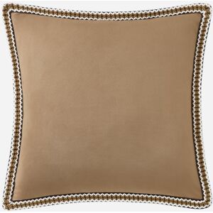 UGG® Kirkwood Pillow 20" x 20" Polyester Pillows in Chestnut UGG® Kirkwood Pillow 20" x 20" Polyester Pillows in Chestnut