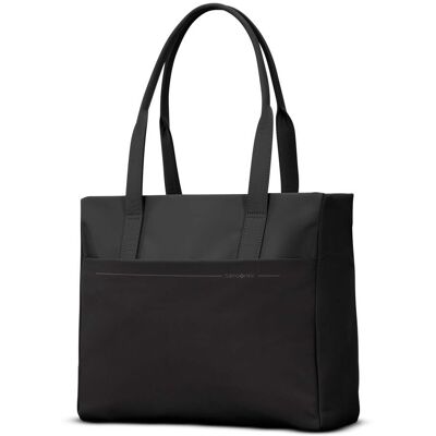 Better Than Basic Tote Black Bag from Samsonite Better Than Basic Tote Black Bag from Samsonite