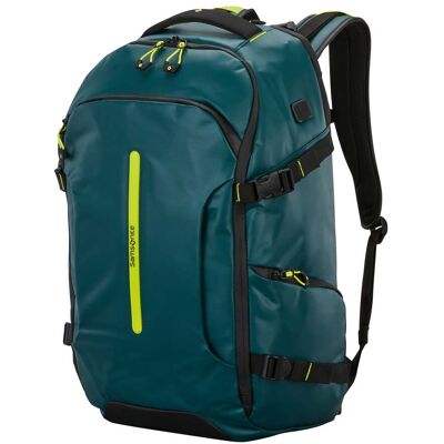 Prodiver Travel Backpack Green Samsonite Prodiver Travel Backpack Green Samsonite
