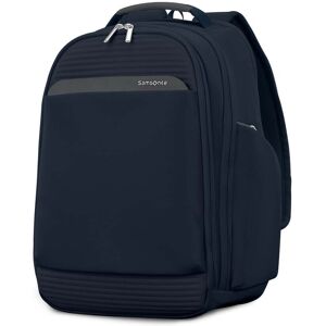 Paralux Everyday Backpack   Blue   Backpack from Samsonite