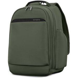 Paralux Everyday Backpack   Green   Backpack from Samsonite