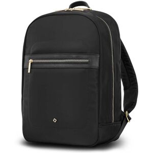 Mobile Solution 2 Essential Backpack   Black   Backpack from Samsonite