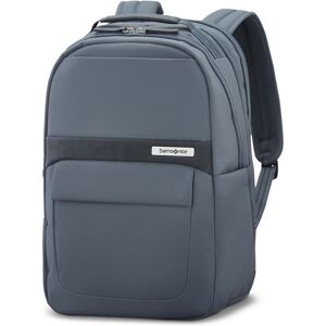 Elevation™ Plus Backpack   Grey   Backpack from Samsonite