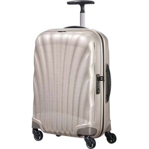 Cosmolite 3.0 Carry-On Spinner   White   Carry-On Luggage from Samsonite