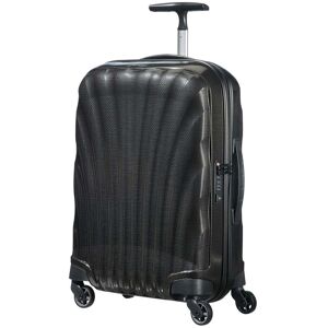 Cosmolite 3.0 Carry-On Spinner   Black   Carry-On Luggage from Samsonite