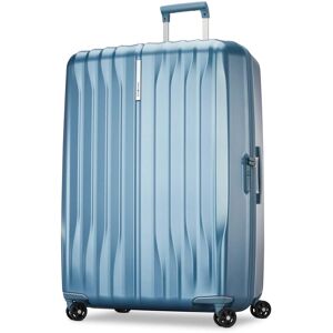 Uplift Hardside Extra Large Spinner   Blue   Luggage from Samsonite