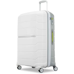 Freeform Large Spinner   Luggage from Samsonite