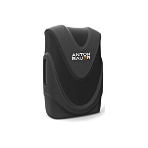 Anton Bauer 90Wh Digital V-Mount Li-Ion Battery for Cameras &amp; Camera Accessories