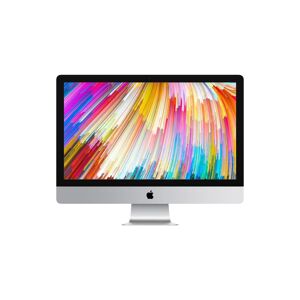 Apple 27&quot; iMac Retina 5K Display (2017)